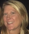 Dawn Burke